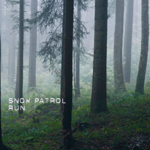 Snow Patrol